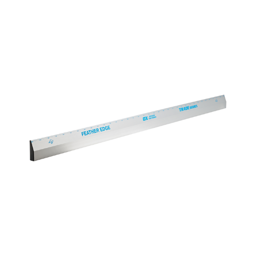OX Trade Feather Edge - 1800mm / 6ft - OX-T024818