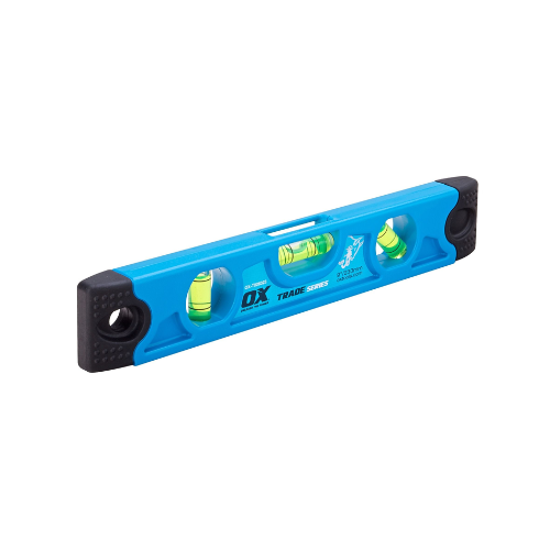 OX Trade Torpedo Level - 230mm / 9in - OX-T026323