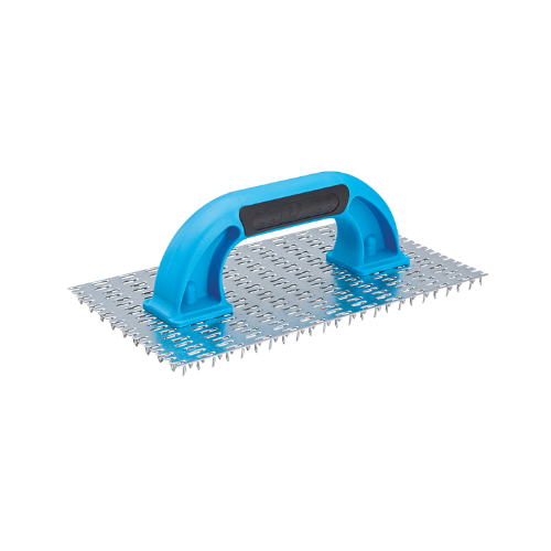 OX Trade Render Scraper - 250 x 130mm / 10in - OX-T051425