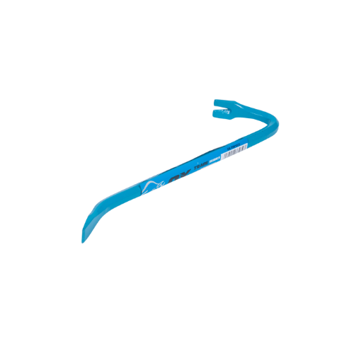OX Trade Wrecking Bar - 300mm / 12in - OX-T091012