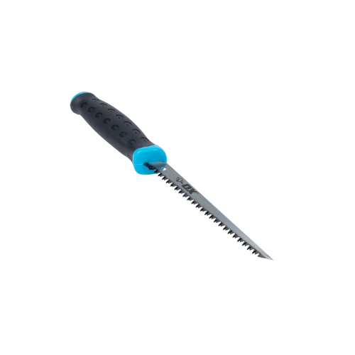 OX Trade Jab Saw & Holster Pack - 165mm / 6.5in - OX-T131516