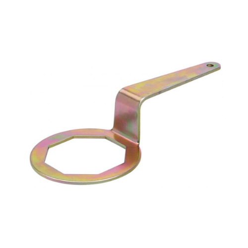 OX Trade Immersion Spanner - OX-T448801