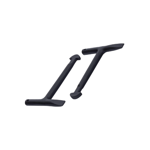 OX Trade Manhole Cover Keys - OX-T449102