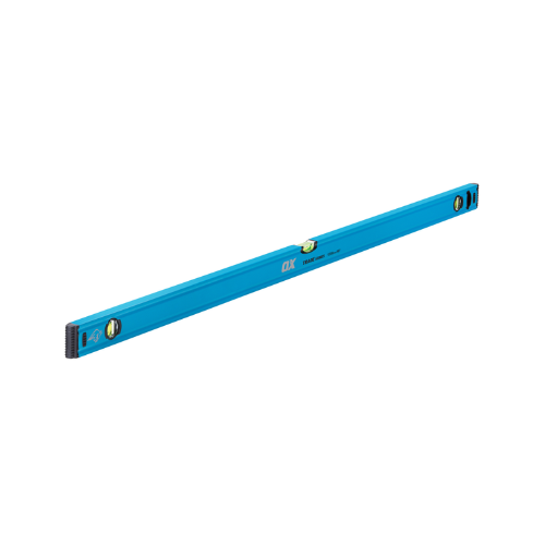 OX Trade Level - 1200mm / 48in - OX-T500212