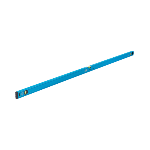 OX Trade Level - 1800mm / 72in - OX-T500218