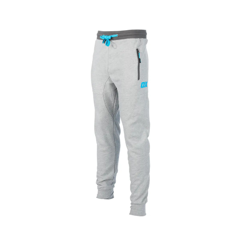 OX Joggers (Grey) - 34in Reg - OX-W550704