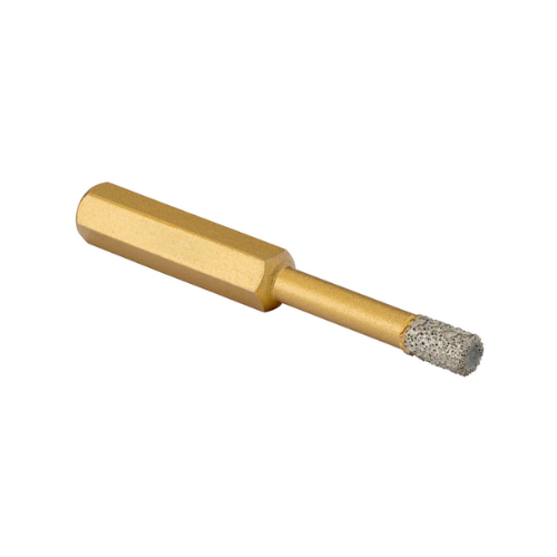 OX Premium Dry Diamond Tile Drill - 10mm - TDD-10