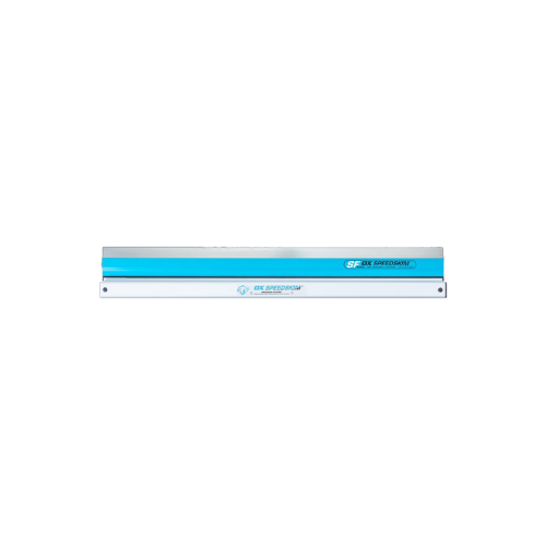 OX Speedskim Stainless Flex Finishing Rule - SF900mm - OX-P531090