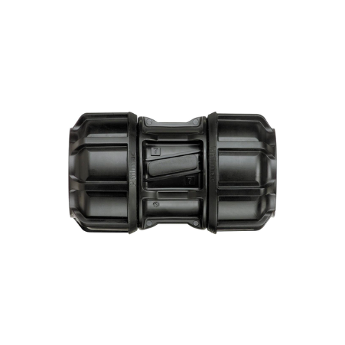 Philmac 3G Metric/Imperial Slip Coupling - 25mm/3/4" - 98901330