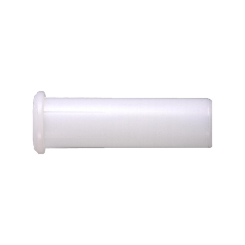 Philmac 3G PE Liner - 63mm - 97800700