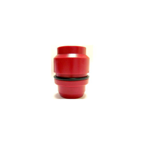 Philmac 3G Metric/Imperial Normal Gauge Connection Kit - 1/2" - 99301200