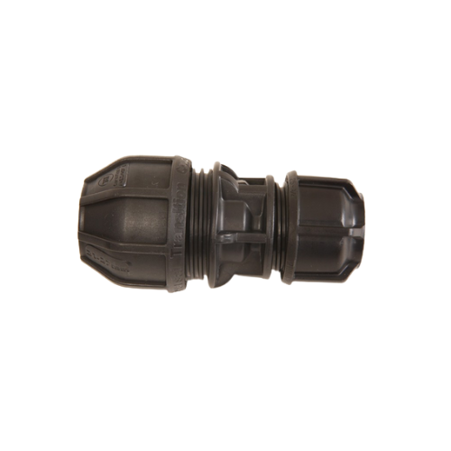 Philmac Universal Transition Coupler UTC x POL - 47-49mm x 63mm - 88108700