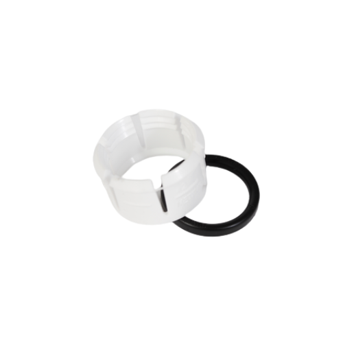 Philmac 3G Metric/Imperial Connection Kit - 63mm/2" - 99900700