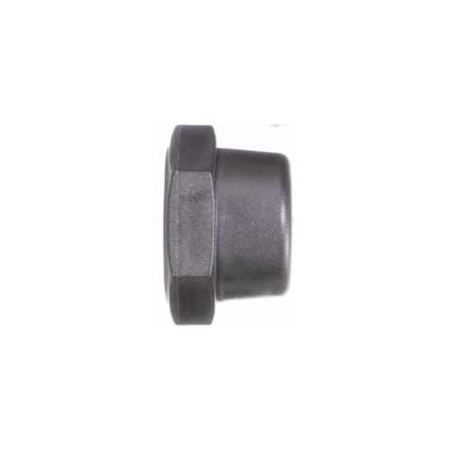 Philmac BSP Threaded Cap - 1 1/4" - 80490400