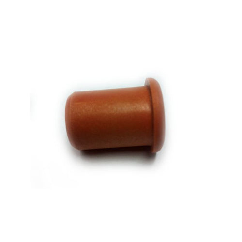 Pipelife PEX Pipe Inserts - 22mm (Pack of 100) - 3095100845