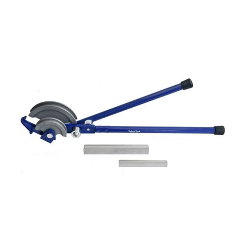 Pit Bull Multi Tube Bender c/w Guides - 15/22mm - B15/22