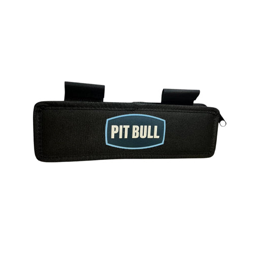 Pit Bull Bender Guide Pouch - PBGP