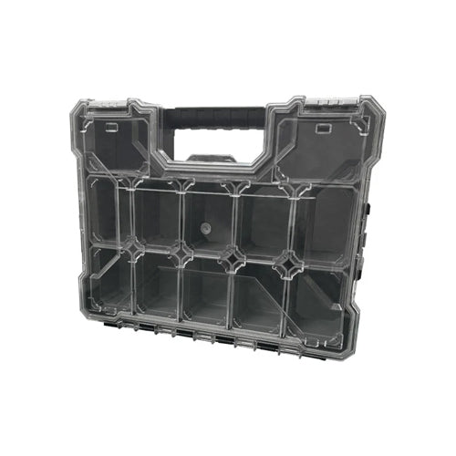 Pit Bull Stac N Store Case - PBSNS