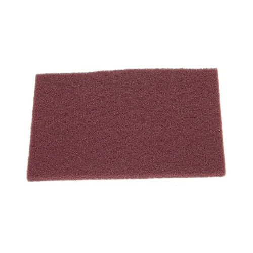 Pit Bull Plumbers Nylon Pad - 150mm x 230mm - PNP