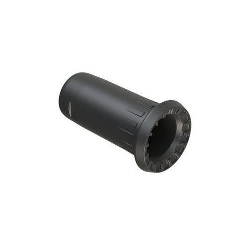 PolyPlumb Enhanced In-Cert Pipe Stiffener - Plastic - 15mm - INCERT15