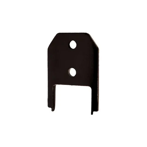 Potterton Immersion Heater Spanner - 95607861