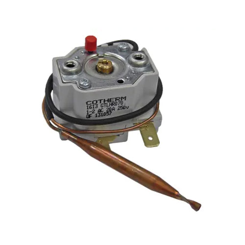 Potterton Indirect Thermal Cut Out - 95612698