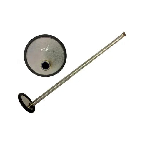 Potterton Pocket Temperature Probe Solar