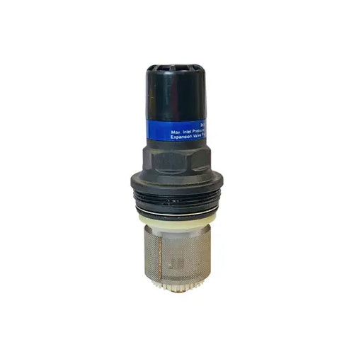 Potterton Pressure Reducer Valve Cartridge - 3.5 Bar - 95607029
