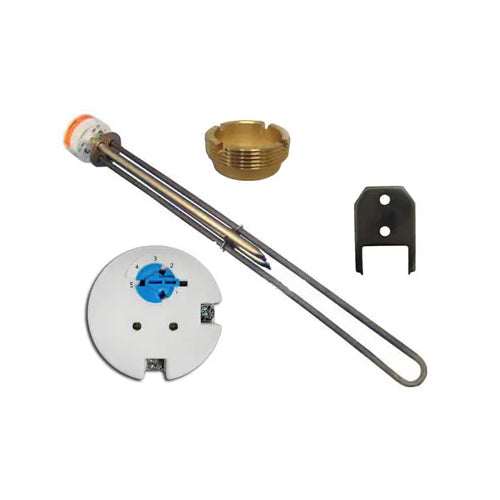 Potterton Upper Immersion Heater - 95606962