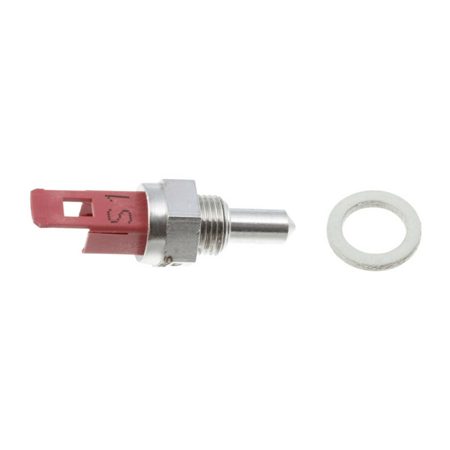 Potteron NTC Sensor including Gasket - 7809939