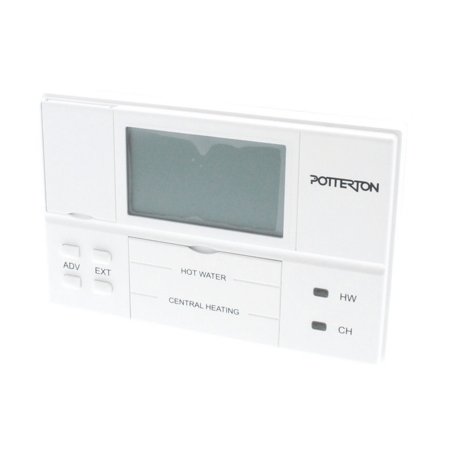 Potterton Electronic Programmer EP2 - 7211473