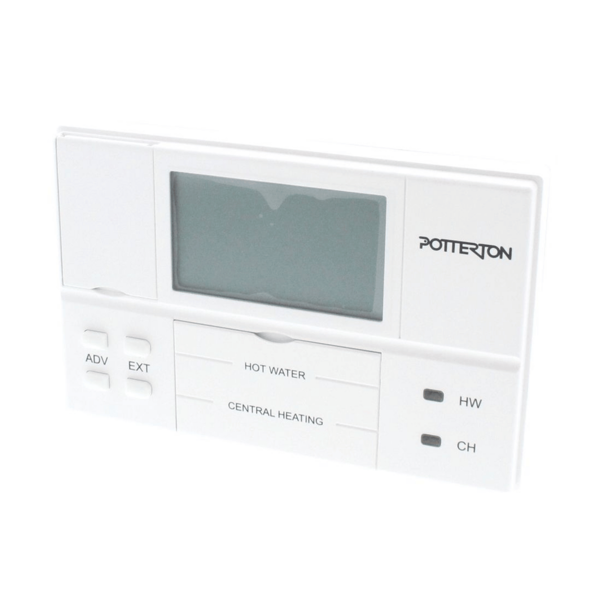 Potterton Electronic Programmer EP2 - 7211473