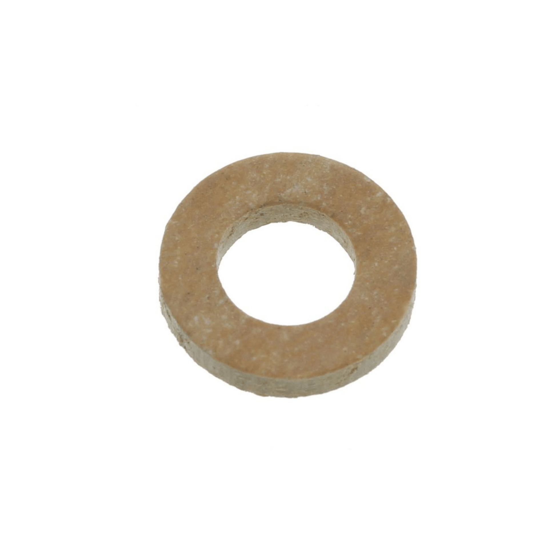 Potterton Washer - 11x6, Novus 20W - Suprima/Puma - 670174