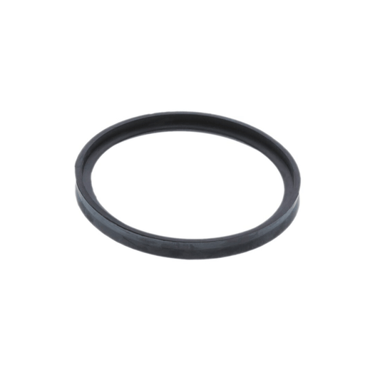 Potterton Single Lip Seal - EPDM - Dia 60 - 5118289