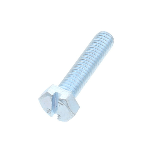 Potterton Screw M6 x 25mm - 26009031