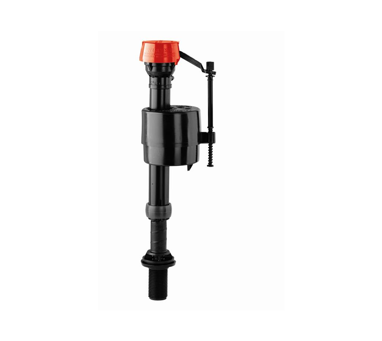 Fluidmaster Pro Bottom Entry Fill Valve with Plastic Shank - PRO400UK