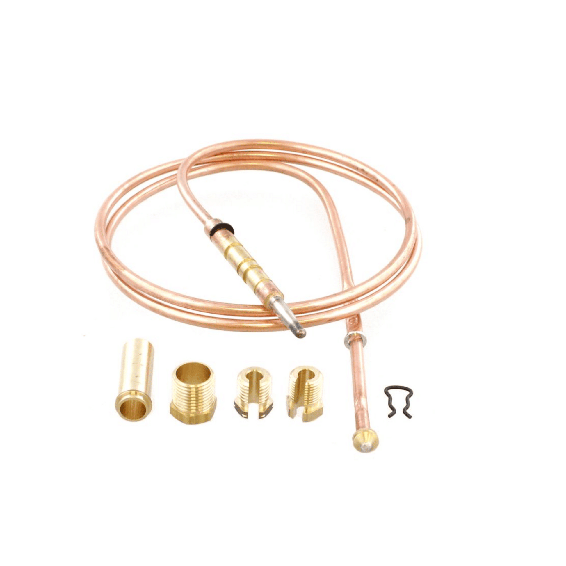 Thermocouple - Universal - 900mm