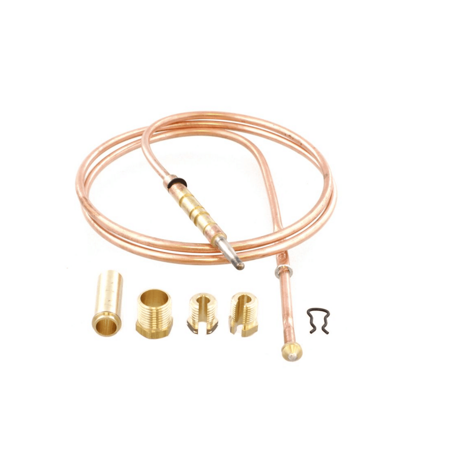 Thermocouple - Universal - 900mm