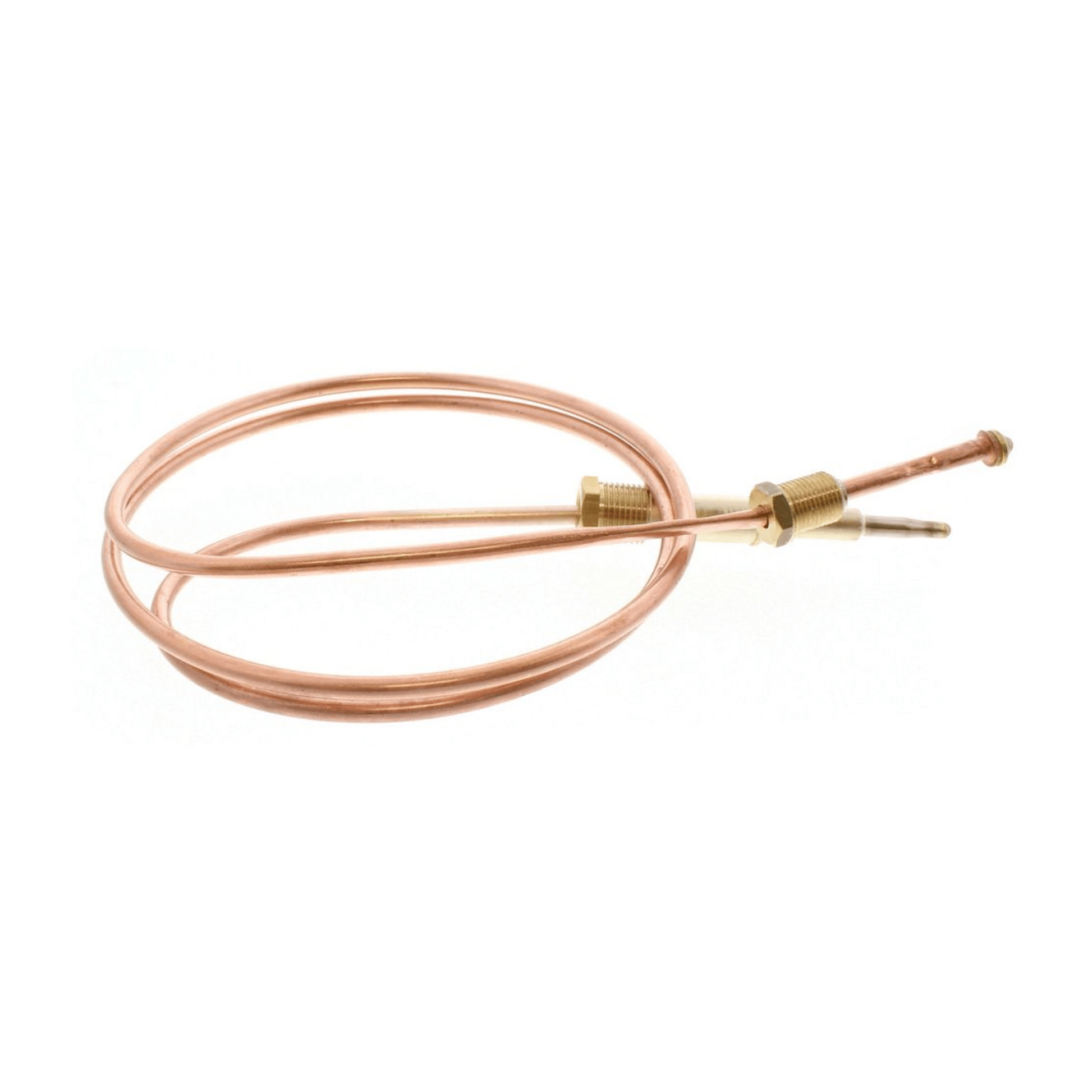 Thermocouple - Honeywell - Q309A - 900mm