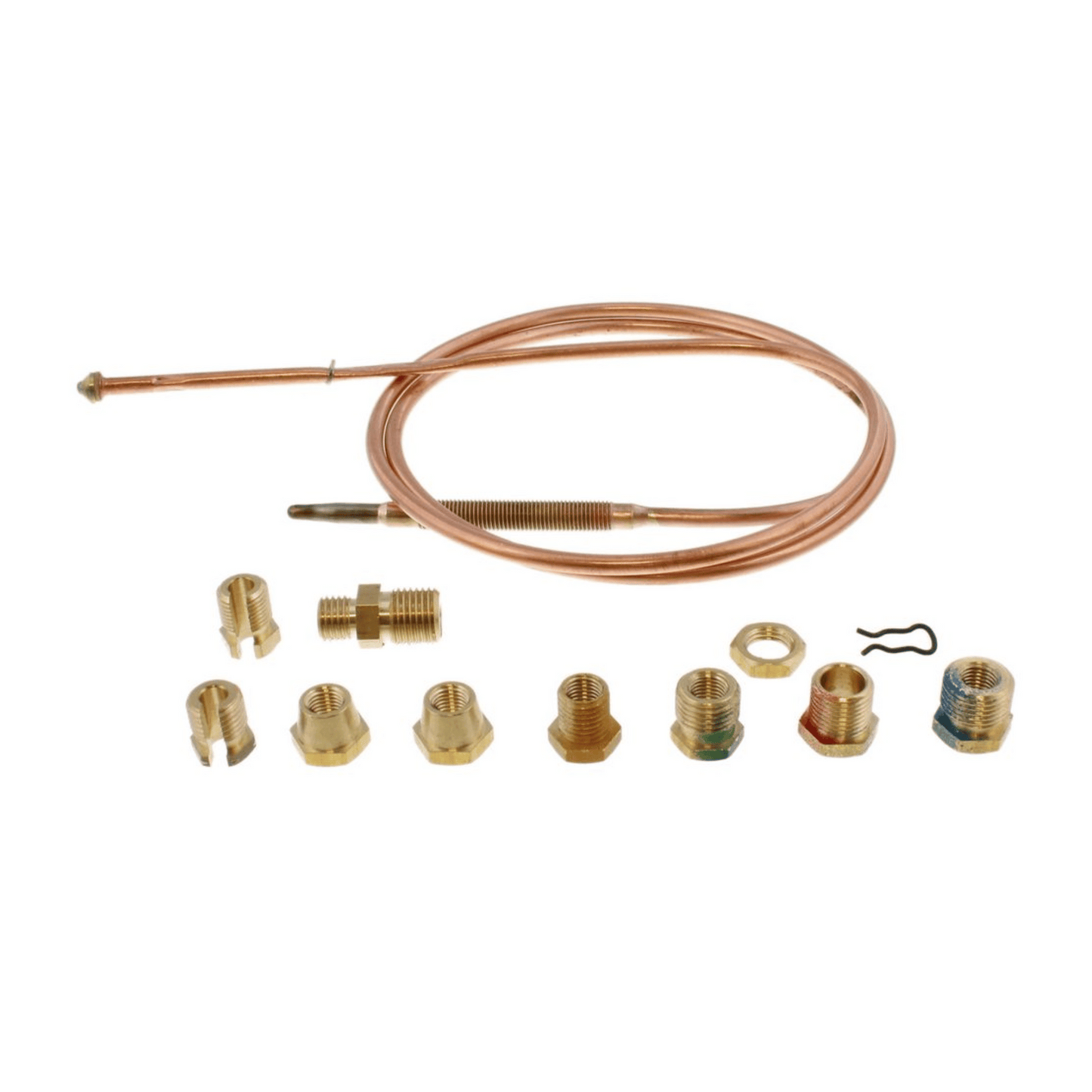 Thermocouple - Super Universal - 900mm