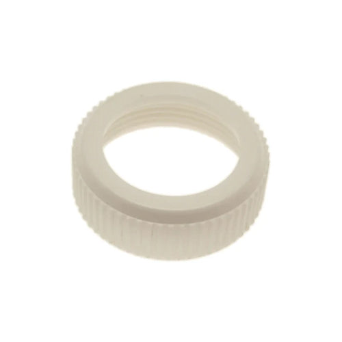 Siphon Backnut - 1 1/2"