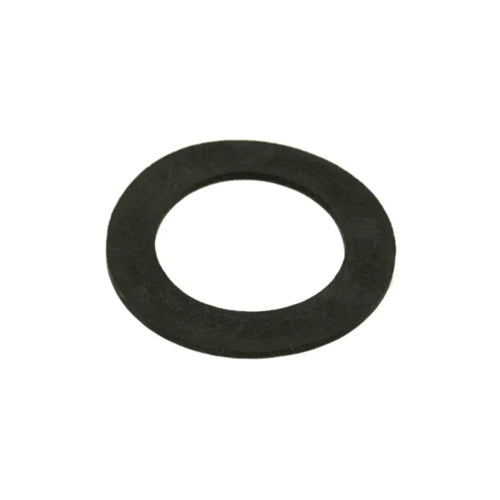 Siphon Outlet Sealing Washer - 1 1/2"