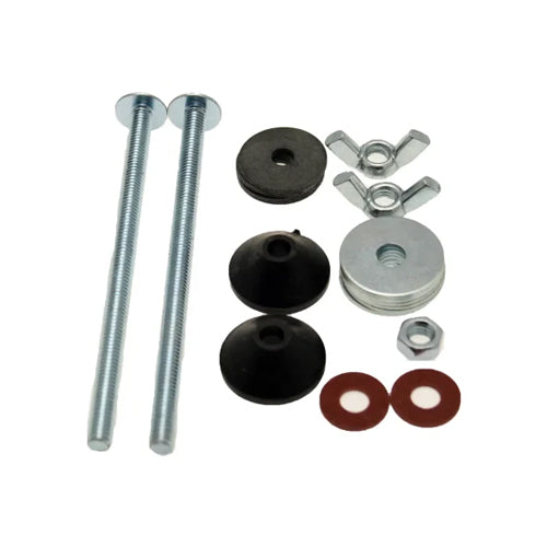 Siphon Bolt Kit - Long