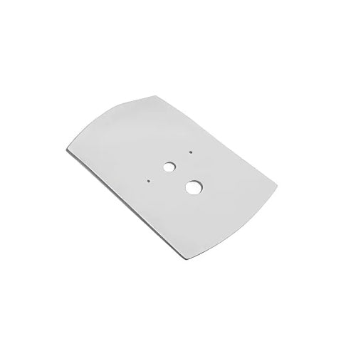 Siphon Diaphragm Washer Oblong