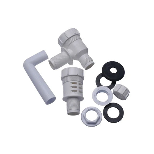 Byelaw 30 Kit
