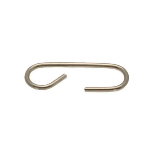 C-Link - Large