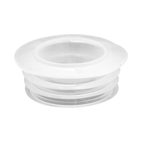 Internal Flush Cone - Plastic