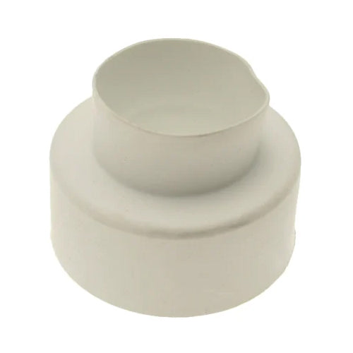 External Flush Cone - Universal