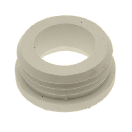 Internal Flush Cone Connector - Rubber