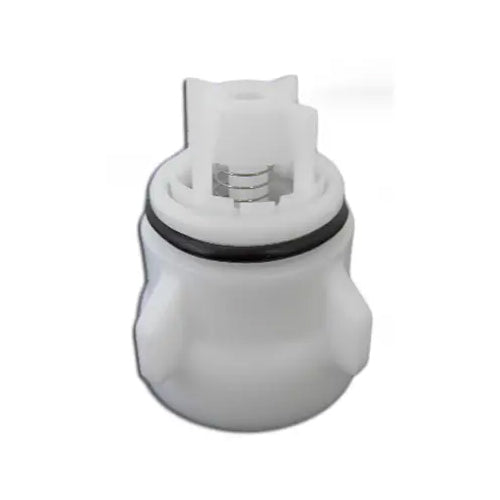 Pullin Check Valve Housing - 95605028